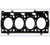 Originale AJUSA Guarnizione Testata 10133400 Per Seat VW