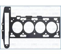 Originale AJUSA Guarnizione Testata 10174200 Per Opel