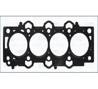 Originale AJUSA Guarnizione Testata 10183310 Per Hyundai KIA