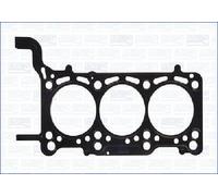 Originale AJUSA Guarnizione Testata 10185600 Per Audi Porsche VW