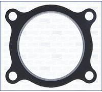 Guarnizione, tubo di scarico AJUSA 01047600