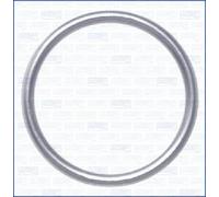 Originale AJUSA Guarnizione Tubo Di Scarico 18007500 Per Suzuki