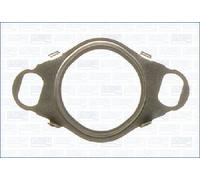 Originale AJUSA Guarnizione Valvola AGR 01164700 Per Dacia Nissan Renault