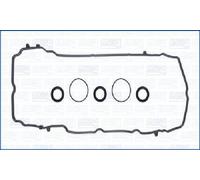 Originale AJUSA Guarnizioni Coperchio Testata 56058300 per Chrysler Dodge Fiat