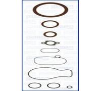 Originale AJUSA Kit Di Guarnizioni Del Carter 54094200 Per Honda