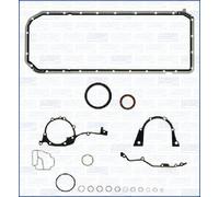 Ajusa 54096700 Kit Guarnizioni, Monoblocco