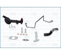 Originale AJUSA Kit Di Montaggio Lader OPK00010 Per Citroën Fiat Ford MINI Mazda