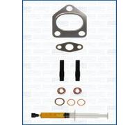 Originale AJUSA Kit Di Montaggio Turbo JTC11026 Per BMW Land Rover Opel