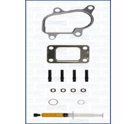 Originale AJUSA Kit Di Montaggio Turbo JTC11314 Per VW