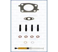 Originale AJUSA Kit Di Montaggio Turbo JTC11480 Per Mitsubishi