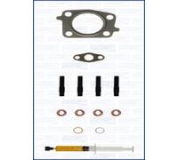Originale AJUSA Kit Di Montaggio Turbo JTC11480 Per Mitsubishi