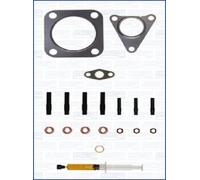 Originale AJUSA Kit Di Montaggio Turbo JTC11505 Per Ford