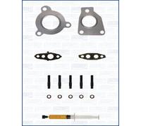 Originale AJUSA Kit Di Montaggio Turbo JTC11583
