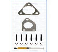 Originale AJUSA Kit Di Montaggio Turbo JTC11622 Per Renault