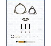 Originale AJUSA Kit Di Montaggio Turbo JTC11710 Per Audi VW