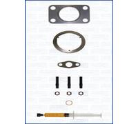 Originale AJUSA Kit Di Montaggio Turbo JTC11861 Per VW