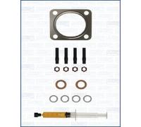 Originale AJUSA Kit Di Montaggio Turbo JTC11899 Per Fiat