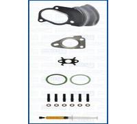 Originale AJUSA Kit Di Montaggio Turbo JTC12029 Per Dacia Renault