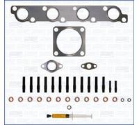 Originale AJUSA Kit Di Montaggio Turbocompressore JTC11387 Per Ford