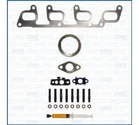 Originale AJUSA Kit Di Montaggio Turbocompressore JTC11939 Per VW