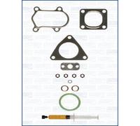 Originale AJUSA Kit Di Montaggio Turbocompressore JTC12059