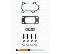 Originale AJUSA Kit Di Montaggio Turbocompressore JTC12256