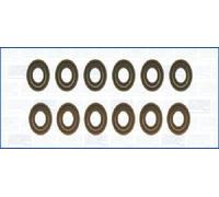 Originale AJUSA Kit Guarnizioni Albero Valvola 57026900 Per Jeep