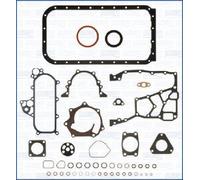 Originale AJUSA Kit Guarnizioni Carter 54057400 Per Ford Nissan