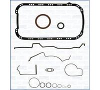 Set di guarnizioni, carter AJUSA 54060200