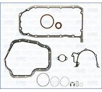 AJUSA 54125500 Kit guarnizioni, Monoblocco
