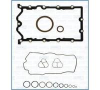 Originale AJUSA Kit Guarnizioni Carter 54126900 Per Chrysler Fiat Jeep MINI
