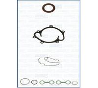 Originale AJUSA Kit Guarnizioni Carter 54161500 Per Chrysler Jeep