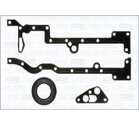 Originale AJUSA Kit Guarnizioni Carter 54162500 Per Citroën Fiat Ford