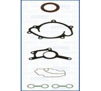 Originale AJUSA Kit Guarnizioni Carter 54166000 Per Mercedes-Benz