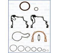 Originale AJUSA Kit Guarnizioni Carter Motore 54079400 Per Seat Skoda VW