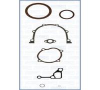 Originale AJUSA Kit Guarnizioni Carter Motore 54120200 Per Mazda