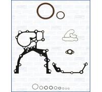 Originale AJUSA Kit Guarnizioni Carter Motore 54160200 Per Hyundai KIA