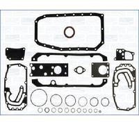 Set di guarnizioni, carter AJUSA 54161300