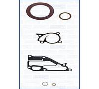 Originale AJUSA Kit Guarnizioni Carter Motore 54206700 Per Nissan