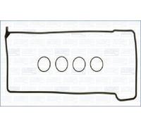 Originale AJUSA Kit Guarnizioni Copertura Testata 56004000 Per Mercedes-Benz