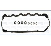 Set di guarnizioni, coperchio della testa del cilindro AJUSA 56006500