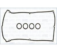 Originale AJUSA Kit Guarnizioni Copertura Testata 56020000 Per Fiat Lancia