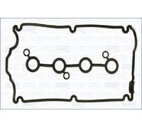 Originale AJUSA Kit Guarnizioni Copertura Testata 56028200 Per Seat VW