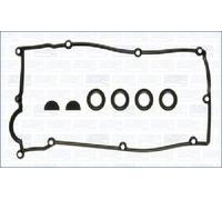 Originale AJUSA Kit Guarnizioni Copertura Testata 56030700 Per Hyundai