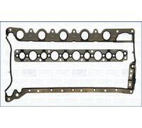 Originale AJUSA Kit Guarnizioni Copertura Testata 56032800 Per Volvo
