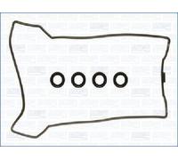 Originale AJUSA Kit Guarnizioni Copertura Testata 56032900 Per Daewoo