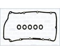 Originale AJUSA Kit Guarnizioni Copertura Testata 56035000 Per Seat VW