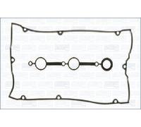 Originale AJUSA Kit Guarnizioni Copertura Testata 56038200 Per Hyundai KIA