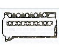 Kit guarnizioni, Copritestata per VOLVO 56042800