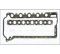 Originale AJUSA Kit Guarnizioni Copertura Testata 56042900 Per Volvo